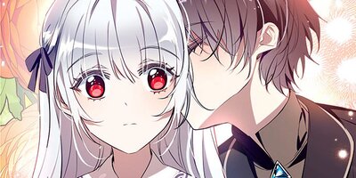 ��²���ä��Ϥ⤦���ޤ� ��106�áڥե륫�顼��