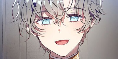 ��²���ä��Ϥ⤦���ޤ� ��107�áڥե륫�顼��