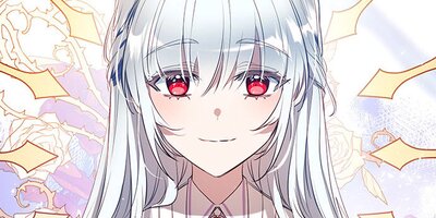 ��²���ä��Ϥ⤦���ޤ� ��108�áڥե륫�顼��