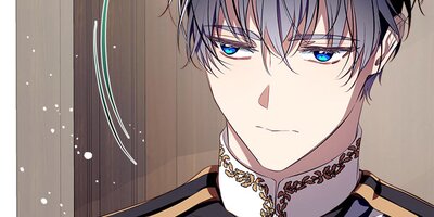 ��²���ä��Ϥ⤦���ޤ� ��110�áڥե륫�顼��