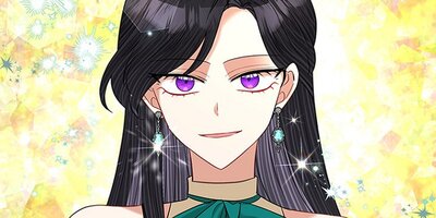 �����Ϻ�����ڤ��� ��61�áڥե륫�顼��