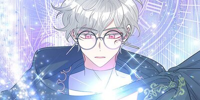 �����Ϻ�����ڤ��� ��62�áڥե륫�顼��