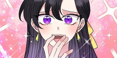 �����Ϻ�����ڤ��� ��63�áڥե륫�顼��