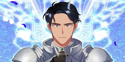 �����Ϻ�����ڤ��� ��64�áڥե륫�顼��