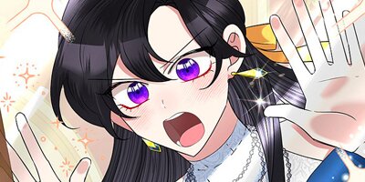 �����Ϻ�����ڤ��� ��65�áڥե륫�顼��