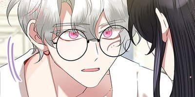 �����Ϻ�����ڤ��� ��66�áڥե륫�顼��