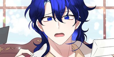 �����Ϻ�����ڤ��� ��67�áڥե륫�顼��