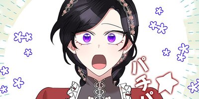 �����Ϻ�����ڤ��� ��68�áڥե륫�顼��