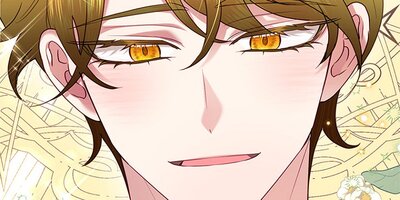 �����Ϻ�����ڤ��� ��70�áڥե륫�顼��