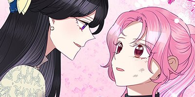 �����Ϻ�����ڤ��� ��73�áڥե륫�顼��