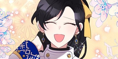 �����Ϻ�����ڤ��� ��74�áڥե륫�顼��