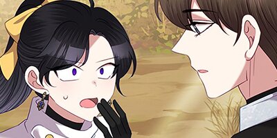 �����Ϻ�����ڤ��� ��75�áڥե륫�顼��