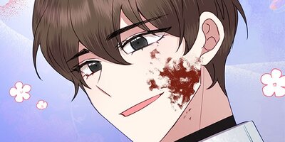 �����Ϻ�����ڤ��� ��76�áڥե륫�顼��