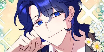 �����Ϻ�����ڤ��� ��78�áڥե륫�顼��