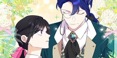 �����Ϻ�����ڤ��� ��79�áڥե륫�顼��