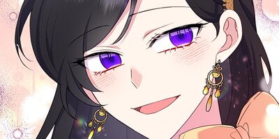 �����Ϻ�����ڤ��� ��80�áڥե륫�顼��