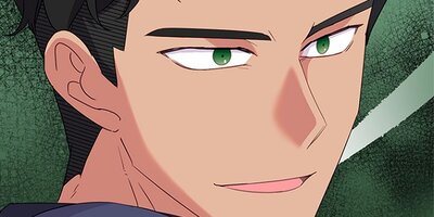 �����Ϻ�����ڤ��� ��81�áڥե륫�顼��