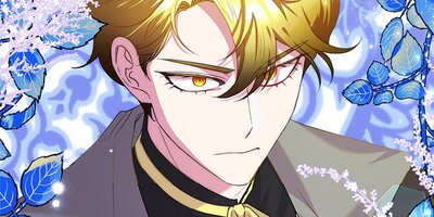 �����Ϻ�����ڤ��� ��83�áڥե륫�顼��