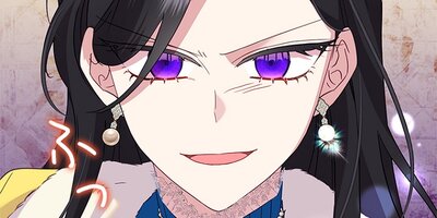 �����Ϻ�����ڤ��� ��86�áڥե륫�顼��