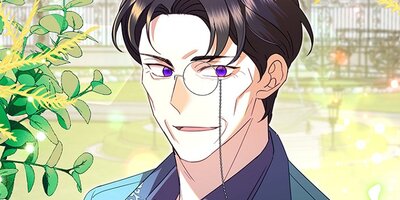 �����Ϻ�����ڤ��� ��87�áڥե륫�顼��