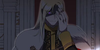 �����Ϻ�����ڤ��� ��88�áڥե륫�顼��