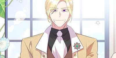 �����Ϻ�����ڤ��� ��89�áڥե륫�顼��