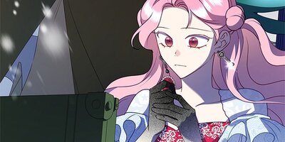 �����Ϻ�����ڤ��� ��90�áڥե륫�顼��