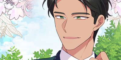 �����Ϻ�����ڤ��� ��91�áڥե륫�顼��