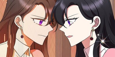 �����Ϻ�����ڤ��� ��92�áڥե륫�顼��