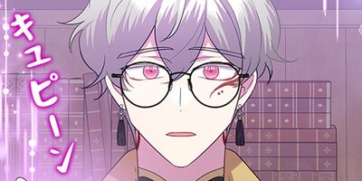 �����Ϻ�����ڤ��� ��93�áڥե륫�顼��