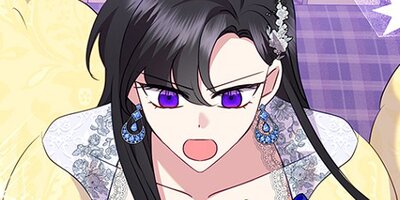 �����Ϻ�����ڤ��� ��94�áڥե륫�顼��