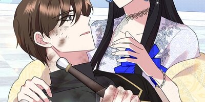 �����Ϻ�����ڤ��� ��96�áڥե륫�顼��