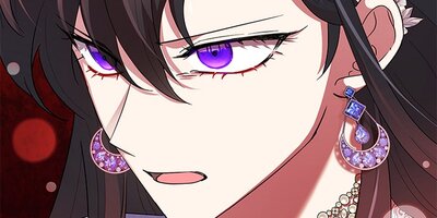 �����Ϻ�����ڤ��� ��97�áڥե륫�顼��