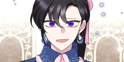 �����Ϻ�����ڤ��� ��98�áڥե륫�顼��