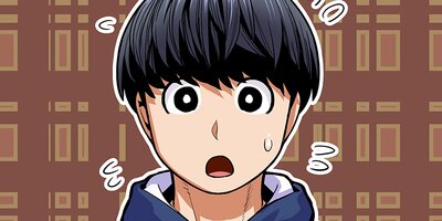 ����դ�����餻���ʤ��� 76�áڥե륫�顼��