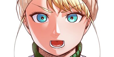 ����դ�����餻���ʤ��� 78�áڥե륫�顼��