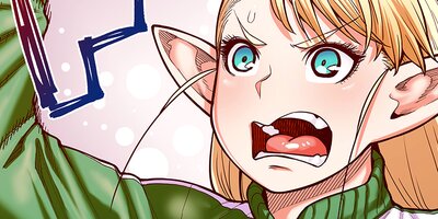 ����դ�����餻���ʤ��� 79�áڥե륫�顼��