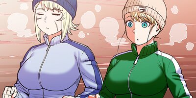 ����դ�����餻���ʤ��� 80�áڥե륫�顼��