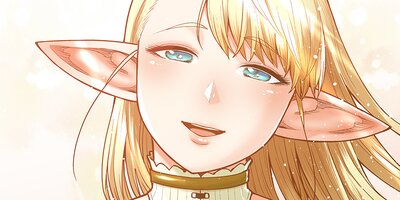 ����դ�����餻���ʤ��� 81�áڥե륫�顼��