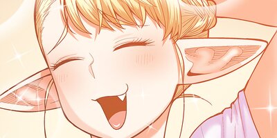 ����դ�����餻���ʤ��� 82�áڥե륫�顼��