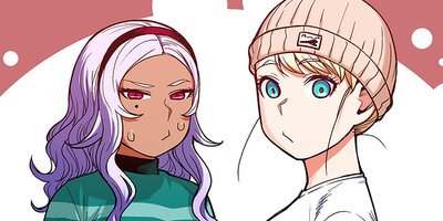 ����դ�����餻���ʤ��� 83�áڥե륫�顼��