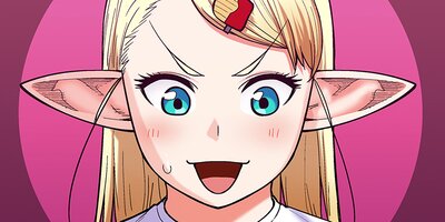 ����դ�����餻���ʤ��� û�ԡإ���դȥ��㡼���١�û�ԡإ���դ�����ޡ١ڥե륫�顼��