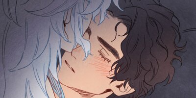 ��å����������̥�149�áڥե륫�顼��