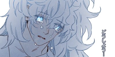 ��å����������̥�151�áڥե륫�顼��