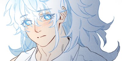 ��å����������̥�152�áڥե륫�顼��