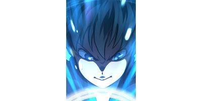 ���ϥ���������ʪ����ˡ�ǺǶ��Ǥ� ��1�� ��ˡ���Ȥ��ʤ��ʹ֡ڥե륫�顼��