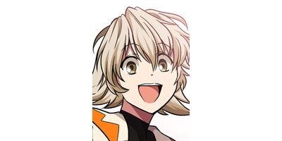 ���ϥ���������ʪ����ˡ�ǺǶ��Ǥ� ��2�� �����δ����ڥե륫�顼��