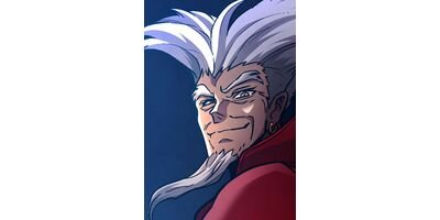 ���ϥ���������ʪ����ˡ�ǺǶ��Ǥ� ��3�� �����ϡפˤ����ˡ�ڥե륫�顼��