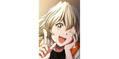 ���ϥ���������ʪ����ˡ�ǺǶ��Ǥ� ��5�� ������ڥե륫�顼��