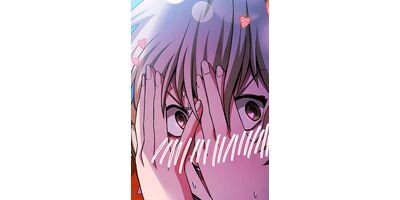 ���ϥ���������ʪ����ˡ�ǺǶ��Ǥ� ��7�� VIP�Զ��ڥե륫�顼��